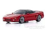 Mini-Z Red Honda NZX MR-03.webp