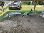 Click image for larger version

Name:	IMG_6994.jpg
Views:	661
Size:	279.2 KB
ID:	407332
