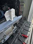 Click image for larger version

Name:	IMG_7532.jpg
Views:	521
Size:	104.7 KB
ID:	407561