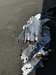 Click image for larger version

Name:	IMG_7530.jpg
Views:	506
Size:	127.2 KB
ID:	407562