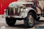 Click image for larger version

Name:	steyr-1500a-web-eng-02.jpg
Views:	407
Size:	158.9 KB
ID:	407760