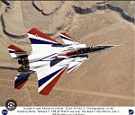 Click image for larger version

Name:	IMG_7106.jpg
Views:	469
Size:	171.1 KB
ID:	407993