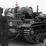 Click image for larger version

Name:	StuG_III_Ausf_B_rear_view.jpg
Views:	515
Size:	42.4 KB
ID:	408369