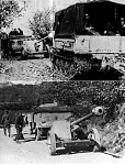 Click image for larger version

Name:	Steyr-Pak40_zps5c2f6faa (1).webp
Views:	509
Size:	80.5 KB
ID:	408477