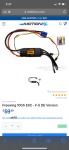 Click image for larger version

Name:	IMG_7194.png
Views:	213
Size:	153.9 KB
ID:	408607