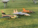 Click image for larger version

Name:	IMG_7143.jpg
Views:	287
Size:	286.9 KB
ID:	408610