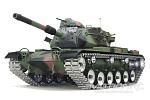 Click image for larger version

Name:	tongde-us-m60a3-professional-edition-1-16-scale-battle-tank-rtr-motion-rc-35185769611449_1024x1024.jpg
Views:	557
Size:	107.8 KB
ID:	410163