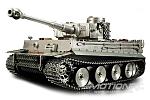Click image for larger version

Name:	heng-long-german-tiger-i-1-8-scale-all-metal-unpainted-battle-tank-rtr-motion-rc-35105465794745.jpg
Views:	434
Size:	143.3 KB
ID:	410165