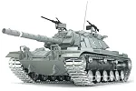 Click image for larger version

Name:	tongde-idf-m60-era-professional-edition-1-16-scale-battle-tank-rtr-motion-rc-35186001772729_1024x1024.webp
Views:	363
Size:	47.3 KB
ID:	410207