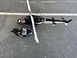 Click image for larger version

Name:	IMG_9986.jpg
Views:	298
Size:	254.1 KB
ID:	410228