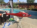 Click image for larger version

Name:	IMG_0187.jpg
Views:	336
Size:	226.5 KB
ID:	410230