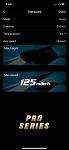Click image for larger version

Name:	IMG_7454.jpg
Views:	492
Size:	29.1 KB
ID:	410291