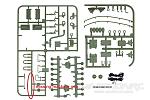 Click image for larger version

Name:	tongde-1-16-scale-us-m60a3-plastic-parts-set-motion-rc-35197744873657_1024x1024.jpg
Views:	287
Size:	125.2 KB
ID:	410554