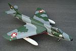 Click image for larger version

Name:	hawker-hunter-mk-58.jpg
Views:	807
Size:	194.0 KB
ID:	410915