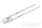 Click image for larger version

Name:	tongde-1-16-scale-3mm-led-white-motion-rc-35198408425657_1024x1024.webp
Views:	426
Size:	9.6 KB
ID:	411066