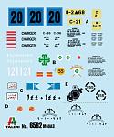 Click image for larger version

Name:	61wwy3rvL4L._AC_SL1000_.jpg
Views:	336
Size:	71.1 KB
ID:	411196