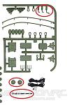 Click image for larger version

Name:	tongde-1-16-scale-us-m60a3-plastic-parts-set-motion-rc-35197744873657_1024x1024.jpg
Views:	311
Size:	64.7 KB
ID:	411350