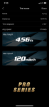 Click image for larger version

Name:	IMG_7604.png
Views:	2299
Size:	120.1 KB
ID:	411415