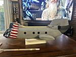 Click image for larger version

Name:	IMG_0335.jpg
Views:	471
Size:	125.2 KB
ID:	411557