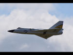 Click image for larger version

Name:	IMG_2999.png
Views:	308
Size:	288.9 KB
ID:	411615