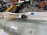 Click image for larger version

Name:	IMG_6758.jpg
Views:	292
Size:	136.6 KB
ID:	411645