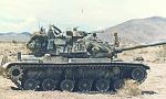 Click image for larger version

Name:	m60_tank1.jpg
Views:	205
Size:	53.1 KB
ID:	411660