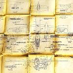 Click image for larger version

Name:	B-25 Plans-8sm.jpg
Views:	283
Size:	153.4 KB
ID:	411693