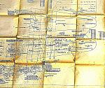 Click image for larger version

Name:	B-25 Plans-5sm.jpg
Views:	287
Size:	283.1 KB
ID:	411696