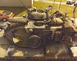 Click image for larger version

Name:	m60_tank2.jpg
Views:	260
Size:	60.9 KB
ID:	411783