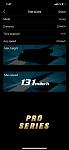 Click image for larger version

Name:	IMG_7717.jpg
Views:	784
Size:	29.1 KB
ID:	412669