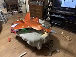 Click image for larger version

Name:	IMG_7726.jpg
Views:	759
Size:	138.0 KB
ID:	412727