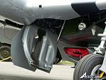 Click image for larger version

Name:	rebel10.jpg
Views:	427
Size:	99.8 KB
ID:	413243