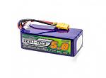 Click image for larger version

Name:	Turnigy_nano-tech_5000mah_8S_65-130C_LiPo_Pack_with_XT-90.jpg
Views:	592
Size:	30.1 KB
ID:	413333