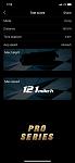 Click image for larger version

Name:	IMG_7817.jpg
Views:	644
Size:	27.5 KB
ID:	414120
