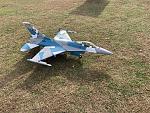Click image for larger version

Name:	IMG_7818.jpg
Views:	575
Size:	414.1 KB
ID:	414121