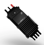 Click image for larger version

Name:	image.png
Views:	165
Size:	73.3 KB
ID:	414191