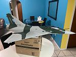 Click image for larger version

Name:	IMG_2120.jpg
Views:	501
Size:	115.3 KB
ID:	414320