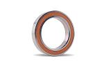 Click image for larger version

Name:	steel-ceramic-hybrid-orange-seal-radial-bearings.jpg
Views:	227
Size:	18.7 KB
ID:	415567