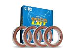 Click image for larger version

Name:	fishing-reel-bearings-ceramic-orange-4pack.jpg
Views:	216
Size:	42.6 KB
ID:	415575