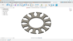 Click image for larger version

Name:	pyro 600 endplate.png
Views:	214
Size:	248.3 KB
ID:	415603