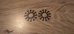 Click image for larger version

Name:	40 series endplates.png
Views:	224
Size:	1.13 MB
ID:	415605