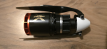Click image for larger version

Name:	sf2 drive.png
Views:	214
Size:	763.4 KB
ID:	415670