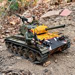 Click image for larger version

Name:	TD M24 Chaffee 12.jpg
Views:	341
Size:	164.6 KB
ID:	415761