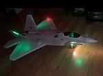 Click image for larger version

Name:	IMG_7839.jpg
Views:	487
Size:	51.4 KB
ID:	415882