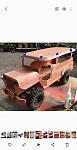 Click image for larger version

Name:	Screenshot_20241219_163036_Gallery.jpg
Views:	205
Size:	47.9 KB
ID:	416330