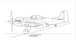 Click image for larger version

Name:	P-51D Profile GFH.jpg
Views:	353
Size:	61.9 KB
ID:	416338