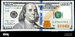 Click image for larger version

Name:	us-100-dollar-bill-DTH3JX.jpg
Views:	128
Size:	289.0 KB
ID:	416580