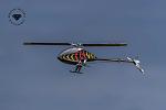 Click image for larger version

Name:	TDF3.jpg
Views:	207
Size:	43.2 KB
ID:	416905