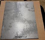 Click image for larger version

Name:	20220120_184534.jpg
Views:	143
Size:	50.2 KB
ID:	417269