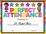 Click image for larger version

Name:	perfect attendance award (1).png
Views:	102
Size:	697.4 KB
ID:	417293
